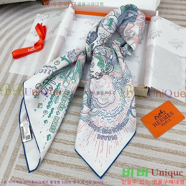 #޽ ÷/ī HE58728-1