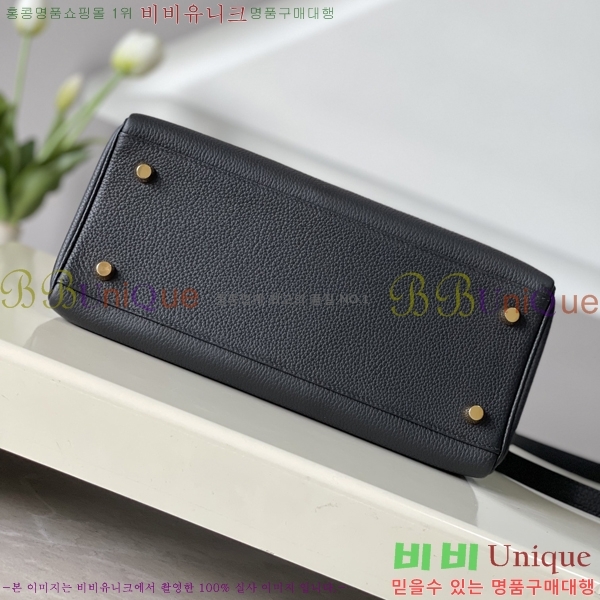 #޽ NEW ̸ 28/25  H581388-3 (ǰ)-2700롽