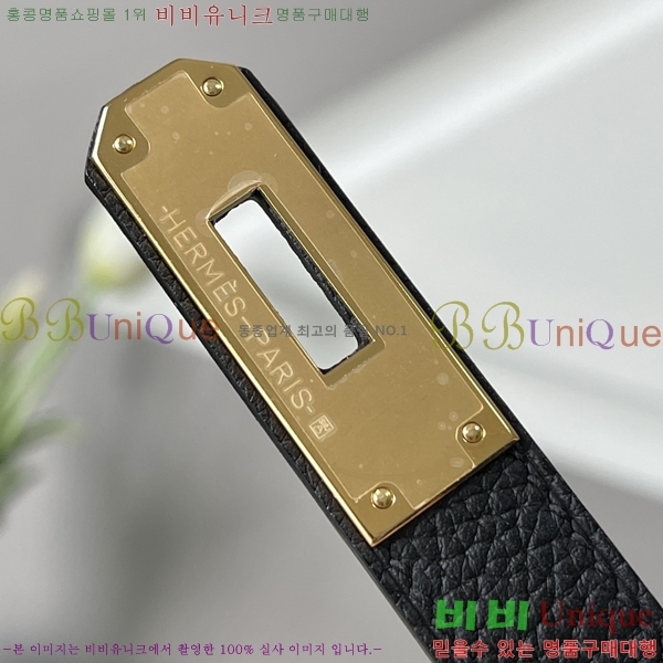 #޽ NEW ̸ 28/25  H581388-3 (ǰ)-2700롽
