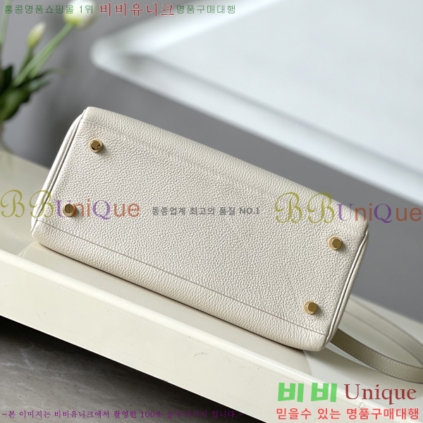 #޽ NEW ̸ 28/25  H581388-9 (ǰ)-2700롽