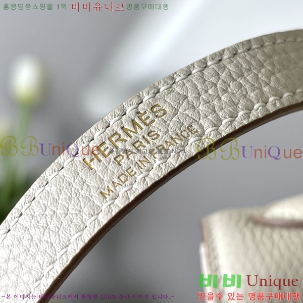 #޽ NEW ̸ 28/25  H581388-9 (ǰ)-2700롽