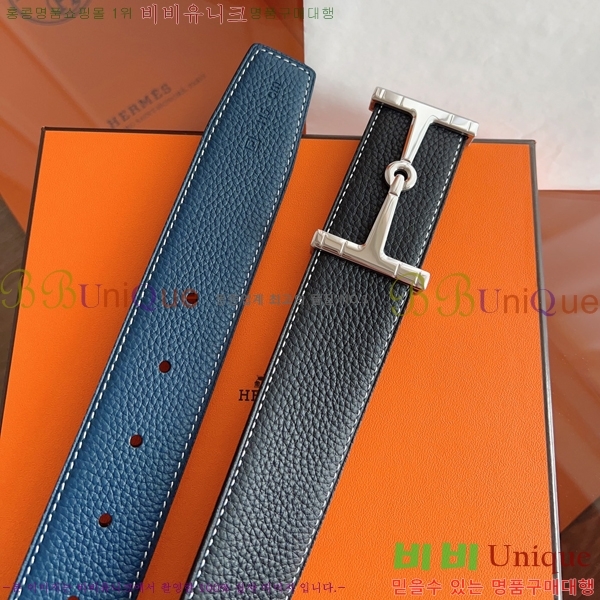 #޽ Ʈ HH514423-2 3.8CM
