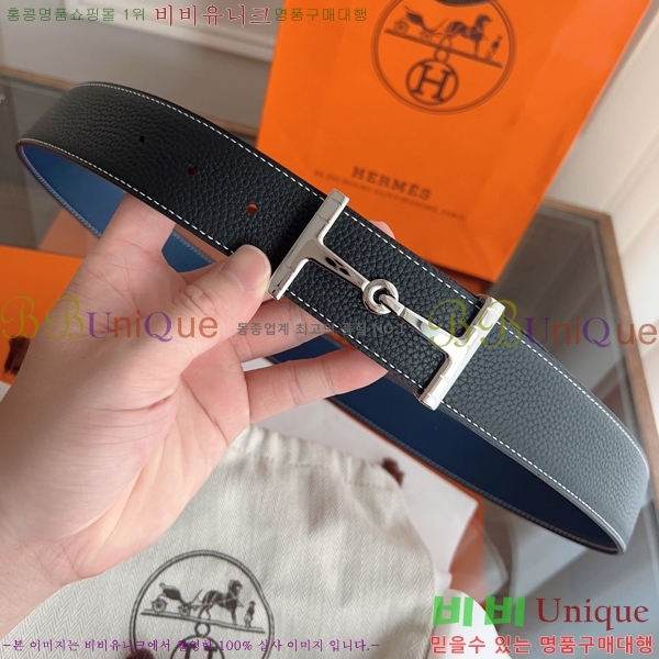#޽ Ʈ HH61264-2 3.8CM