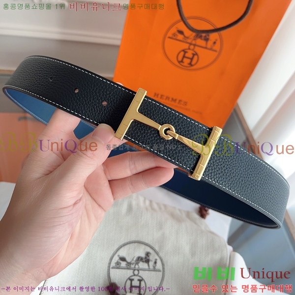 #޽ Ʈ HH514423-1 3.8CM