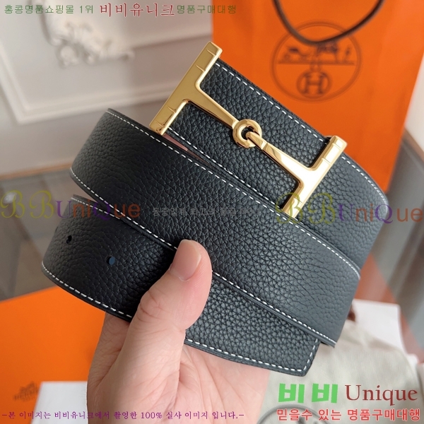 #޽ Ʈ HH514423-1 3.8CM