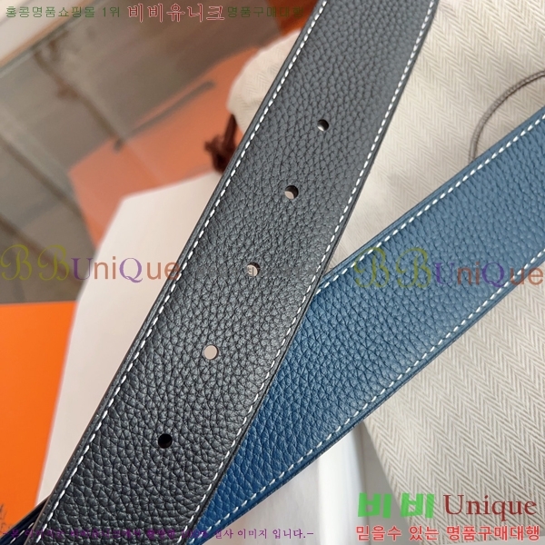#޽ Ʈ HH514423-1 3.8CM