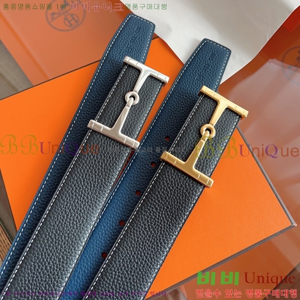 #޽ Ʈ HH514423-1 3.8CM