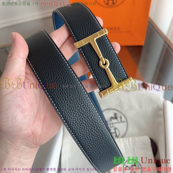 #޽ Ʈ HH514423-1 3.8CM