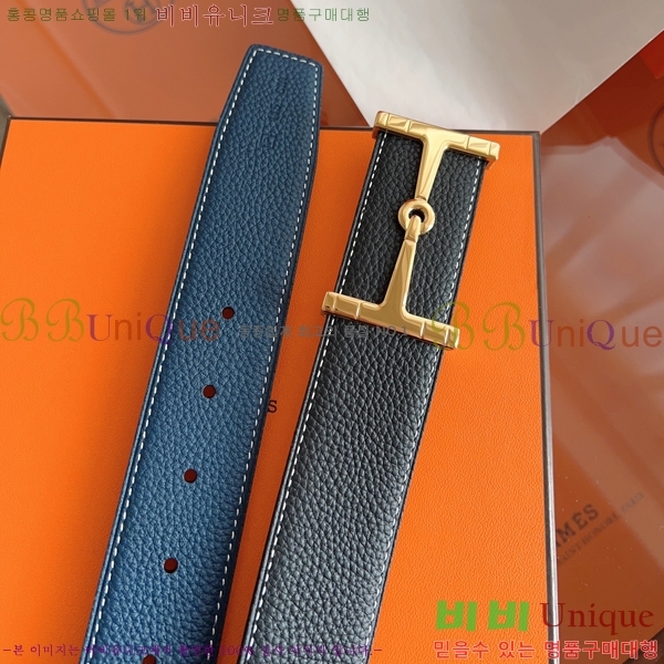 #޽ Ʈ HH514423-1 3.8CM