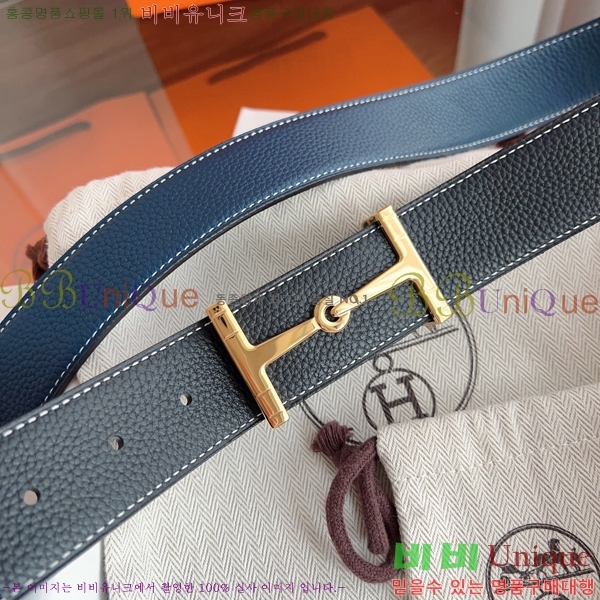 #޽ Ʈ HH514423-1 3.8CM