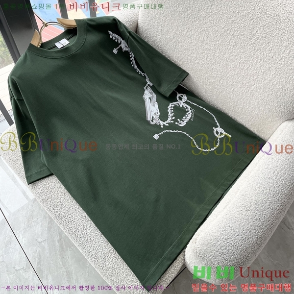   Ƽ  BU5728-3