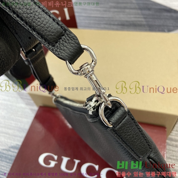 #  ũν ‎824529-480