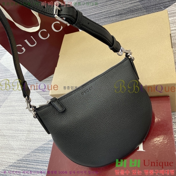 #  ũν ‎824529-480