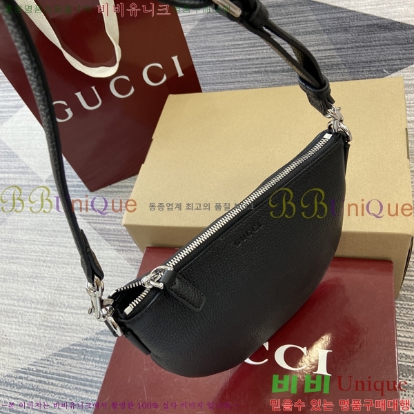 #  ũν ‎824529-480