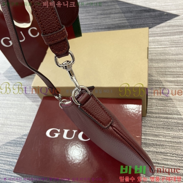 #  ũν ‎824529-482