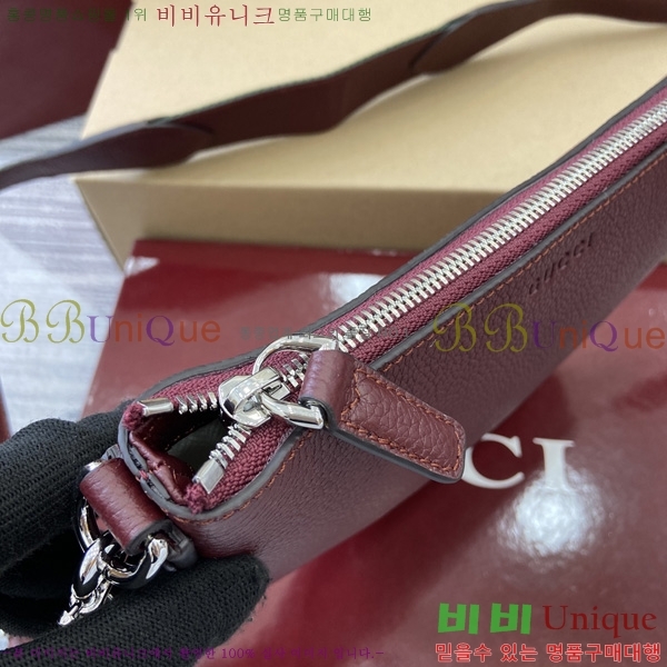 #  ũν ‎824529-482