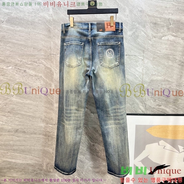  ޽   H2E932224-3