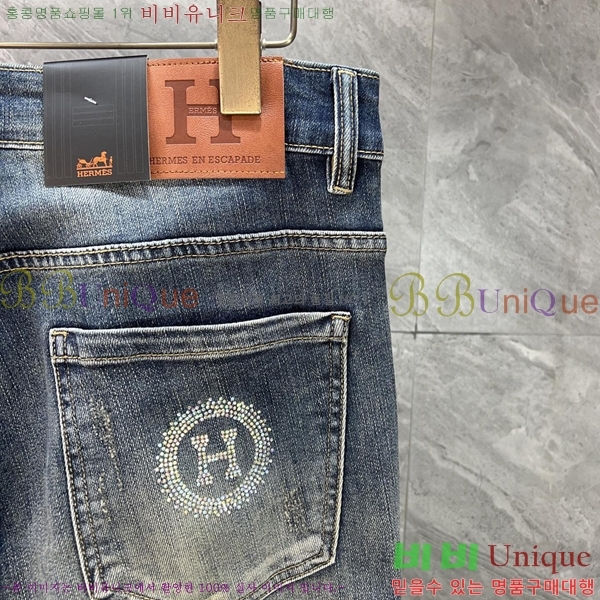  ޽   H2E932224-3