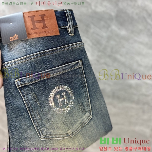  ޽   H2E932224-3