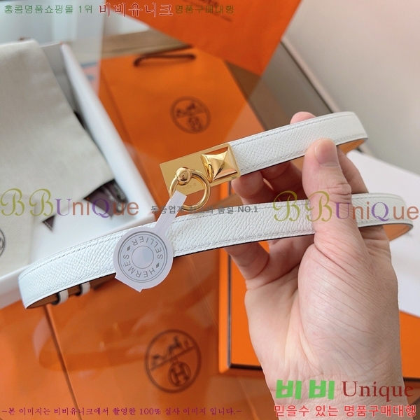 #޽  Ʈ HH516231-13 1.8CM