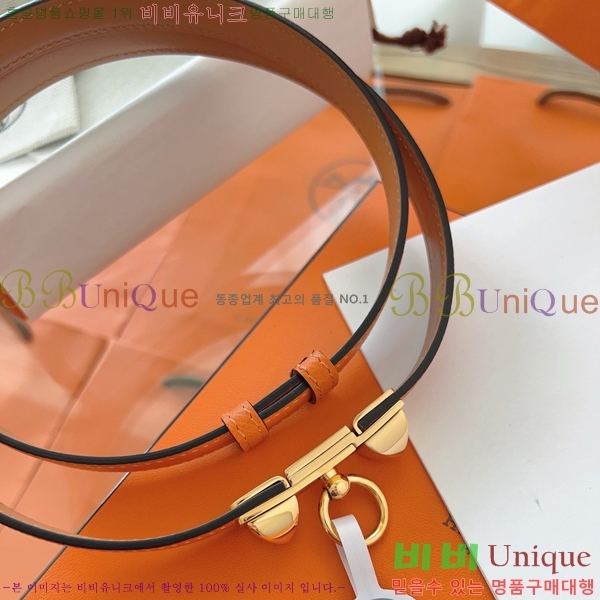 #޽  Ʈ HH516231-7 1.8CM