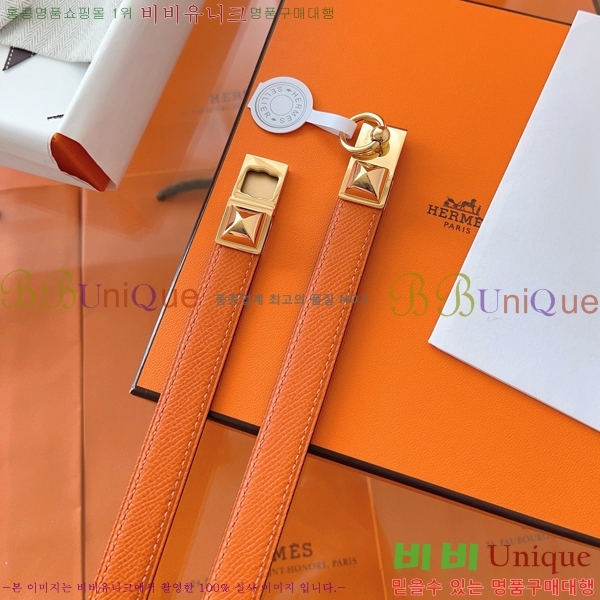 #޽  Ʈ HH516231-7 1.8CM