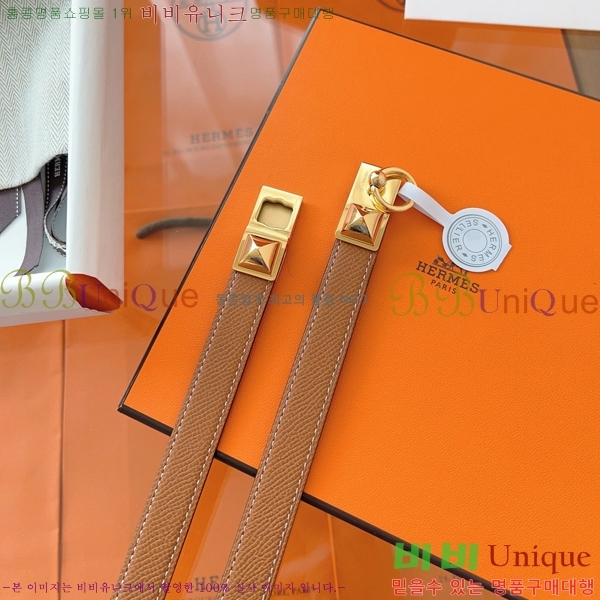 #޽  Ʈ HH516231-4 1.8CM