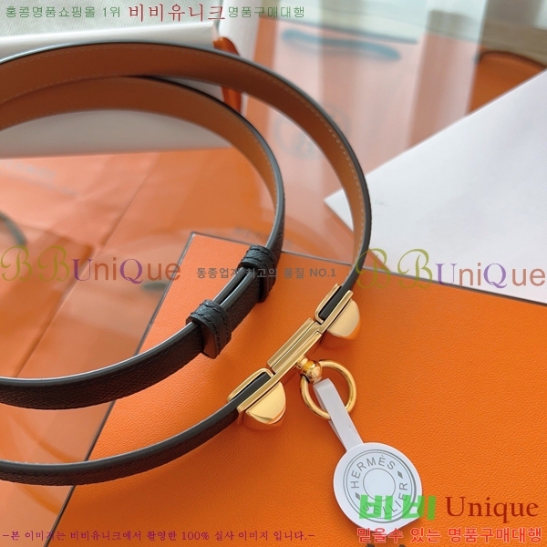 #޽  Ʈ HH516231-2 1.8CM