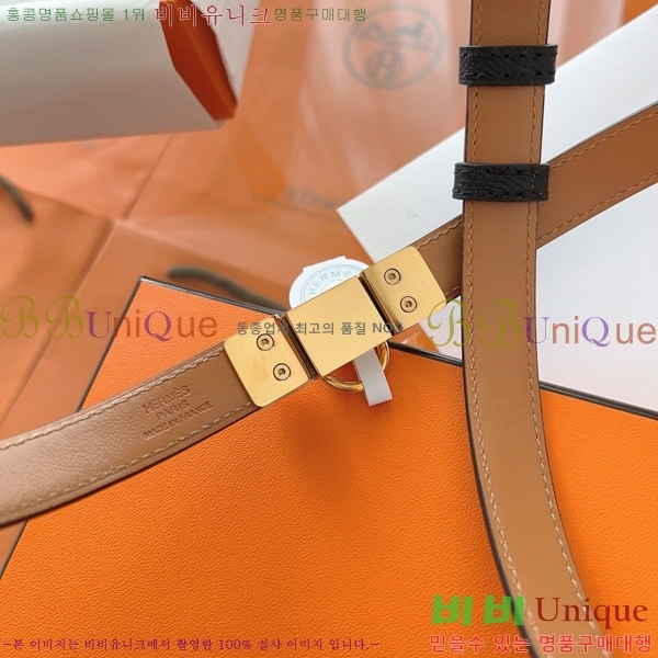 #޽  Ʈ HH516231-2 1.8CM