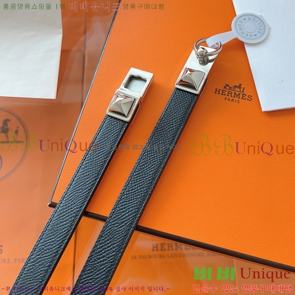 #޽  Ʈ HH516231-1 1.8CM