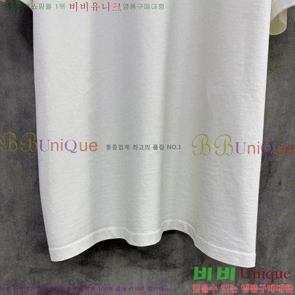  ũ Ʃ Ƽ AS5716826-3