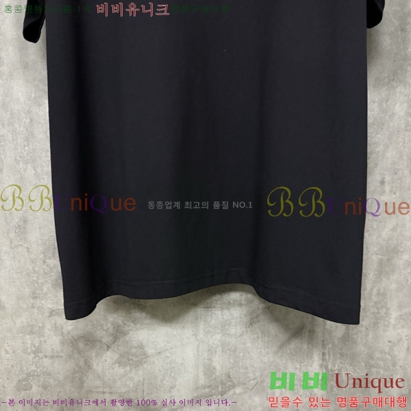 Ʈ   Ƽ VE51768236-1