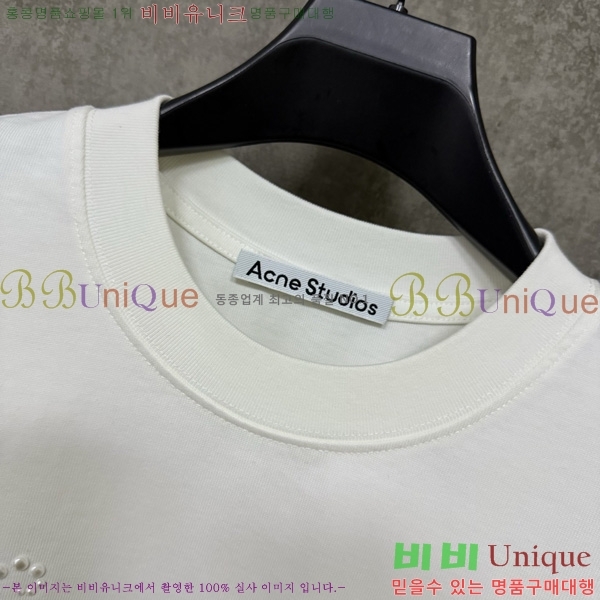  ũ Ʃ Ƽ AS5716826-3