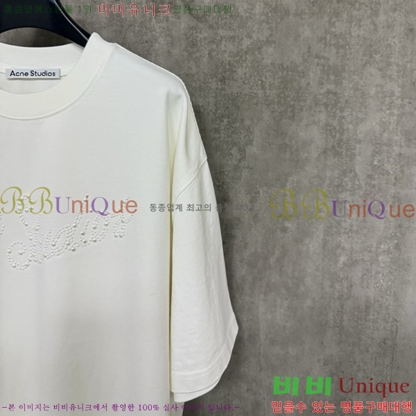  ũ Ʃ Ƽ AS5716826-3