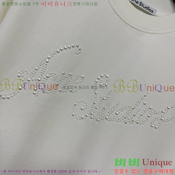  ũ Ʃ Ƽ AS5716826-3