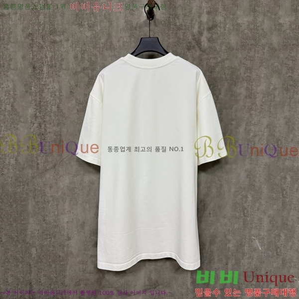 ũ Ʃ Ƽ AS5716826-3