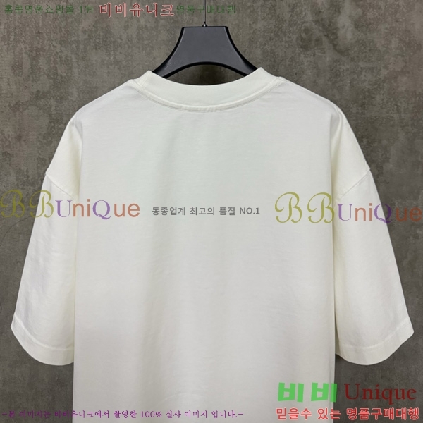  ũ Ʃ Ƽ AS5716826-3