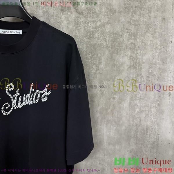  ũ Ʃ Ƽ AS5716826-4