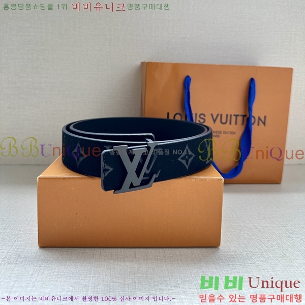 #̺ Ʈ LV37554-1 3.4CM