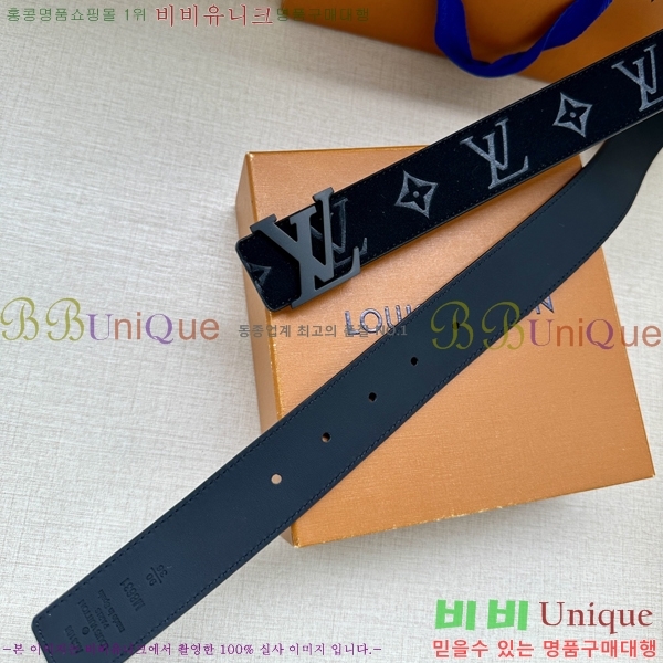 #̺ Ʈ LV37554-1 3.4CM
