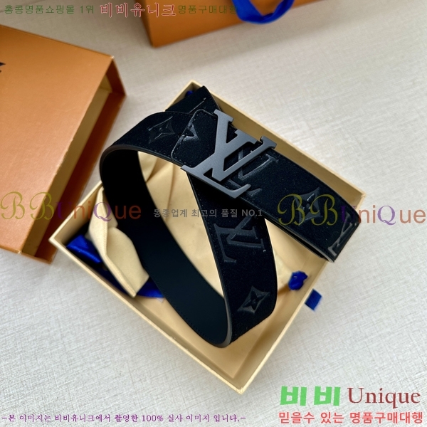 #̺ Ʈ LV37554-1 3.4CM