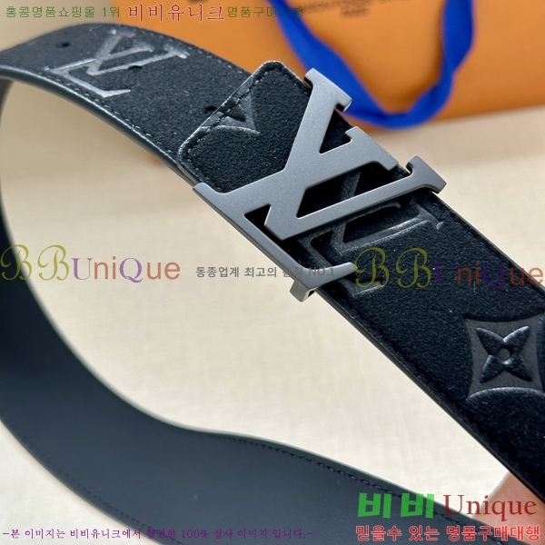 #̺ Ʈ LV37554-1 3.4CM