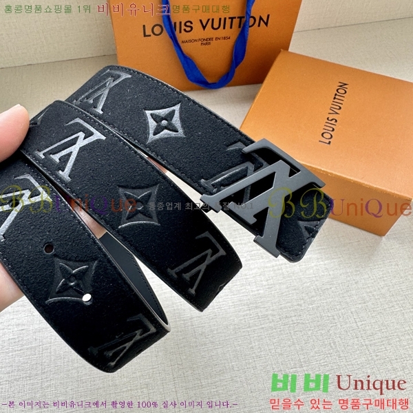 #̺ Ʈ LV37554-1 3.4CM
