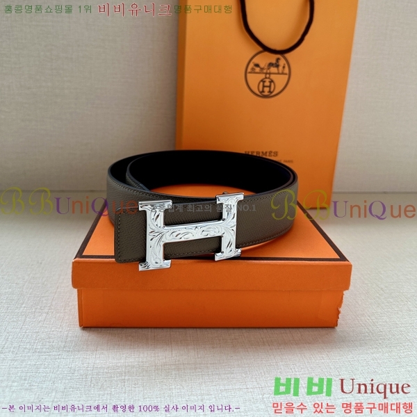 #޽ Ʈ HH516535-5 3.8CM