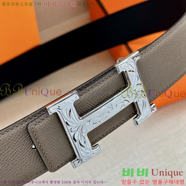 #޽ Ʈ HH516535-5 3.8CM