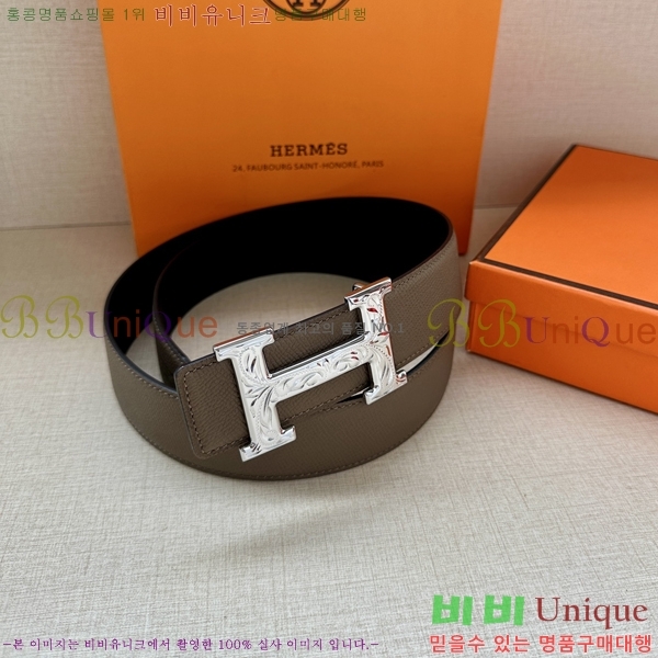 #޽ Ʈ HH516535-5 3.8CM