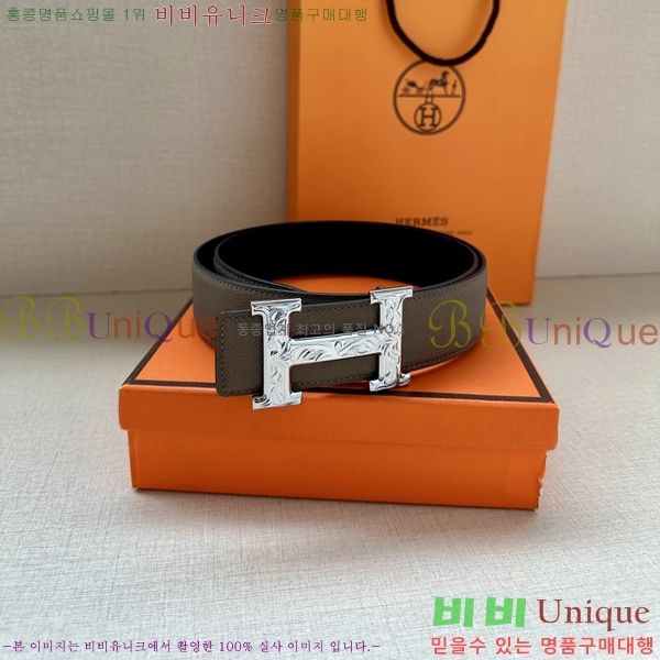 #޽ Ʈ HH516535-4 3.8CM