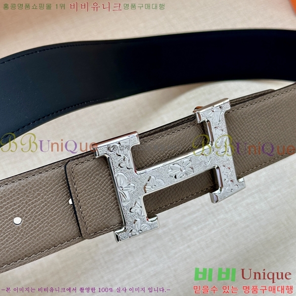 #޽ Ʈ HH516535-1 3.8CM