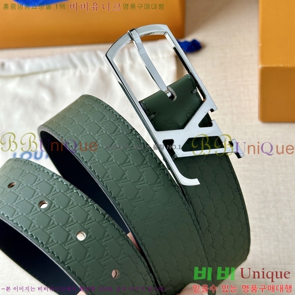 #̺ Ʈ LV541664-7 3.5CM