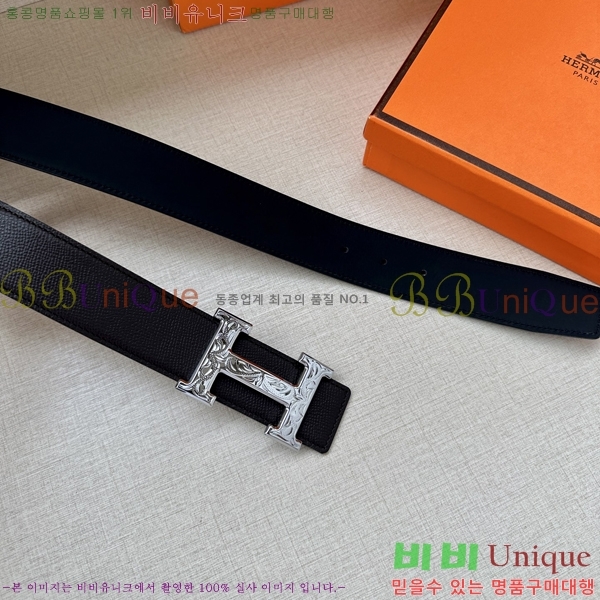#޽ Ʈ HH514422-3 3.8CM